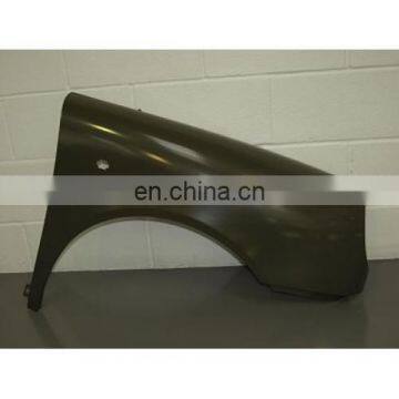 1182000150 for LONDON TAXI tx4 genuine spare part vw front wing