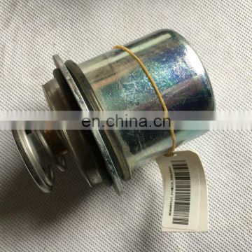 High quality diesel engine parts 6CT8.3 engien Thermostat 5337942 5274887 3968559