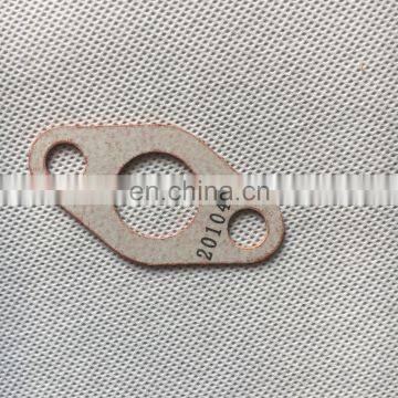 High quality KTA19 engine parts Gasket 201048