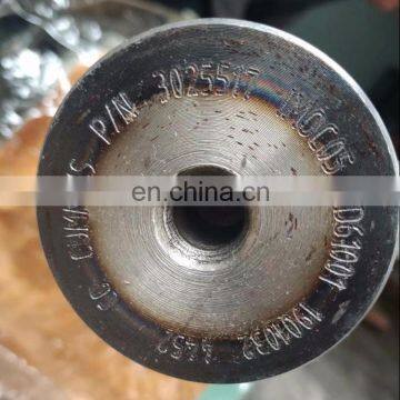 ORIGINAL   NT855  camshaft  3025517   in stock