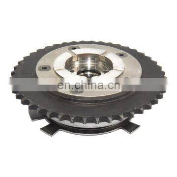 Engine Variable Timing Sprocket 12606358 918-186 918186 VVT590 photo-4