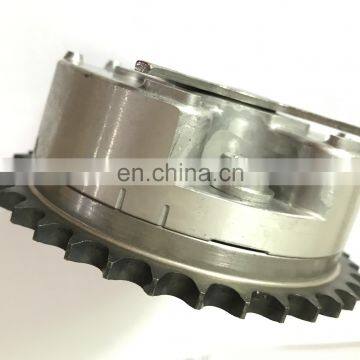 New Camshaft Timing Gear 13050-31010 photo-3