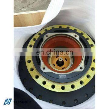 WT14AC travel reduction gearbox ZAX670-5G final drive travel gearbox