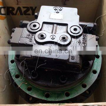 E312D travel motor 349-9520, excavator spare parts,E312D final drive