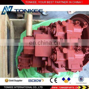K3V112DP-119R-9S09-D Hydraulic Main Pump 31N6-15010 Hydraulic Pump K3V112DP Piston Pump photo-4