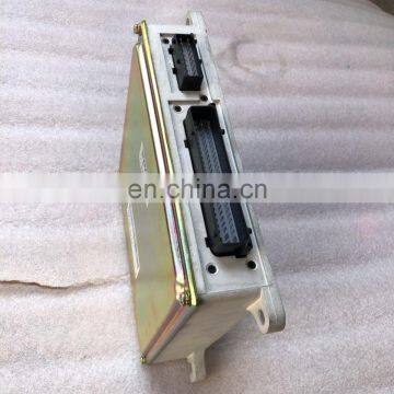 14594707 14594708 VECU Electronic Control Unit EC210D VECU Controller With EC210D Specialized Program photo-6