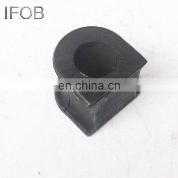 IFOB Rear Stabilizer Bushing For Toyota Land Cruiser HDJ100 UZJ100 #48815-26250