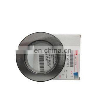 Auto Parts 6HK1 Clutch Release Bearing 1-87610108-0 1-09820117-0 for ISUZU FVR photo-2