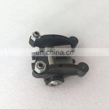 Dongfeng Cummins 6BT engine Rocker Arm Assembly 3910815 for heavy duty truck