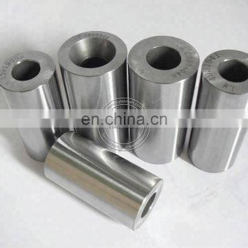 Cummins 6BT Engine Part Piston Pin 3934047 3919053 photo-4