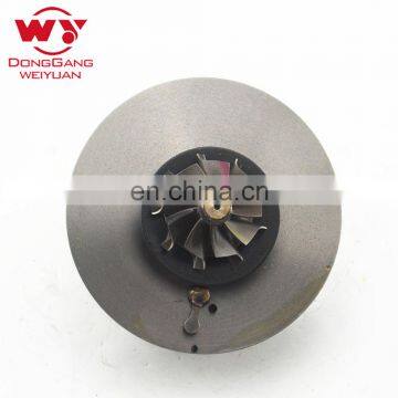 GT2052V Turbo turbocharger cartridge core CHRA Patrol Safari 3.0L 125KW 724639-5006S 724639