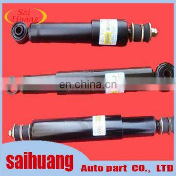 Shock Absorber Use for Innova KUN 40 48531-0K210 photo-5