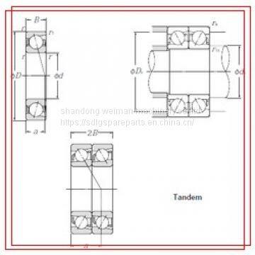 CYSD Bearing