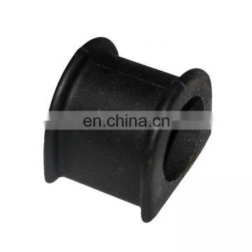 Automobile Stabilizer Bushing for  Land Cruiser HZJ78 48815-60170