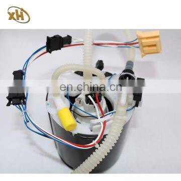 Oem Quality 31336697 Auto Parts Fuel Pump Assembly for Land Rover Range Rover LH-D40100 photo-4