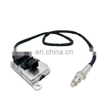 Nitrogen Oxide Nox Sensor 4326868 5WK9 6752C