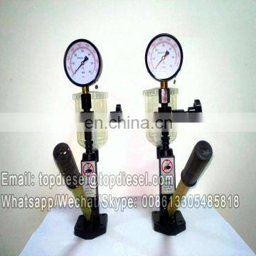 Injector Nozzle Tester S60H photo-3
