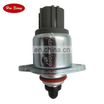 Auto Idle Air Control Valve IACV 89690-87Z01  8969087Z01