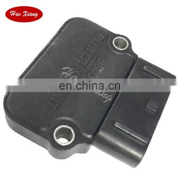 Good Quality Auto Ignition Module B603-1