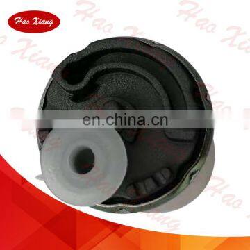 Auto Fuel Pump for 195130-6980 1951306980