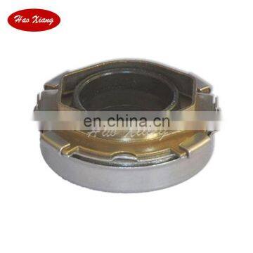 47TKB3001 Auto Clutch Release Bearings