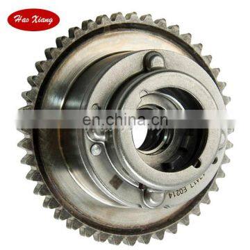 Auto Camshaft Timing Gear Assy 2710503447  27105-03447