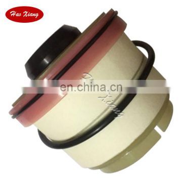 High Quality Auto Fuel Filter 23390-0L041/23390-0L010/23390-YZZA1