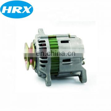 Good quality alternator for 4JB1 5-37813253-0 with best price