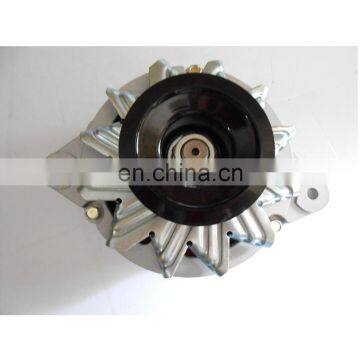 Diesel engine parts for 4LE2 Alternator/Generator 8-98089063-1 0-35000-4868