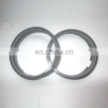 For V3307 engines spare parts piston ring sets for sale