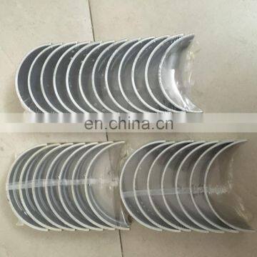 Diesel Engine Part for 13Z Main Bearing With High Quality for Sale