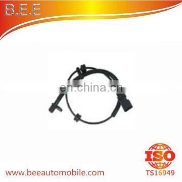 ABS Sensor 1 088 606 / 1088606 / 1067210 / 98AG2B372CB / 98AG2B372CC