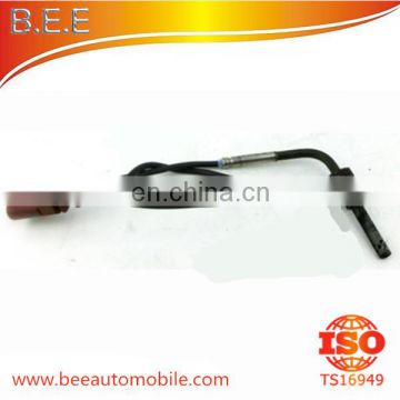 EGT Sensor 059906088CE 2263000Q1L 226407817R 226403788R 22630BB30B 8200688566 8200854170 1618LE 1618F7