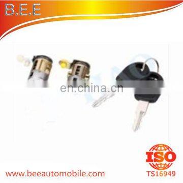 CAR DOOR LOCK CYLINDER FOR CHERRY QQ