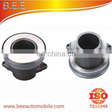 Clutch Release Bearings For IVECO 609608A