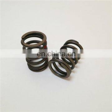 K19 K38 K50 Diesel engine valve spring 3633840