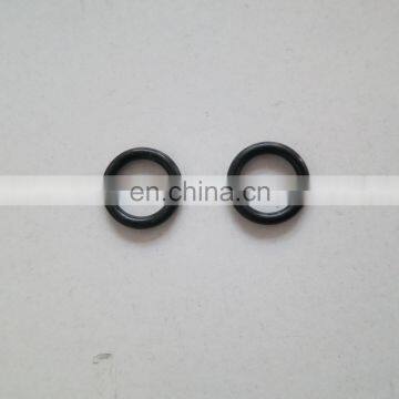 Diesel Truck Engine Parts ISF2.8 ISF3.8 Rubber o Seal Ring 3922794 for Futon photo-2