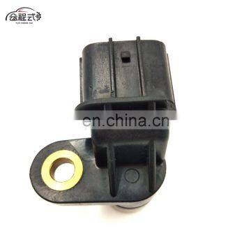 High Accuracy AUTO Crankshaft Position Sensor FOR HONDA CIVIC OEM 28820-RPC-003 photo-2