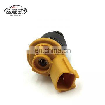 555CC Fuel Injector 16600-RR543 for Nissan WRX GC8 240sx 300zx photo-5
