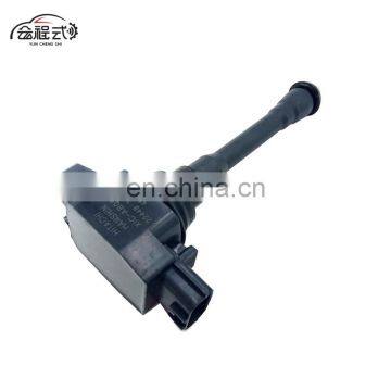 Ignition Coil For NISSAN TIIDA Cube Altima Rogue Sentra Versa X-Trail Qashqai For Infiniti 22448-ED000 22448-1KT1A photo-3