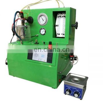 2019 New COMMON RAIL INJECTOR TESTER PQ2000