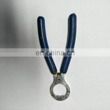 No.958(2) P-type Plunger Retainer Clamp For   P7100 Pump