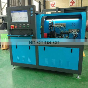 CR819 HEUI AND EUI EUP AND COMMON RAIL TEST BENCH