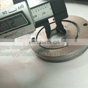 DongTai-VE pump spare parts of feed pump 146100-0120