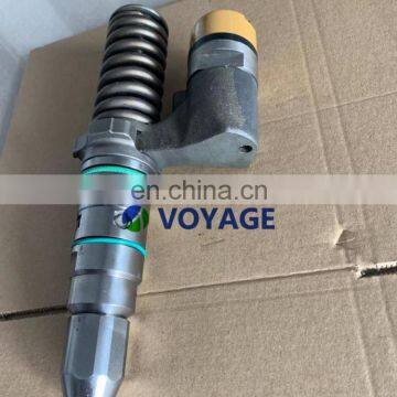 392-0200 Diesel Engine Injector Fuel Injector Common Rail Diesel Fuel Injector 3920200