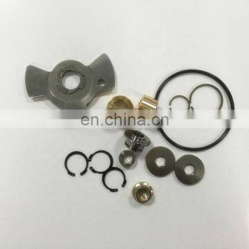 S3B turbocharger repair kits/TURBO service kits/turbo kits