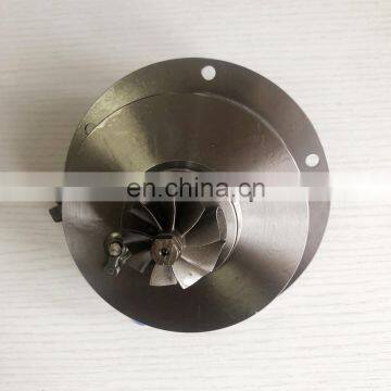 CT16V 17201-11080 Turbo cartridge chra Core для Hilux, Prado, Innova, Fortuner 2.8L дизель 1GD-FTV photo-3