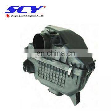 Plastic Air Filter Housing Suitable For HONDA CRV'15 DIESEL 2.4L 17220-5LA-A00 Air Cleaner Filter Box 172205LAA00