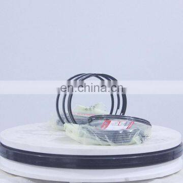 3921919 Oil Piston Ring for Cummins ISL8.9E5 360 ISL9 CM2150 Diesel Engine Spare Parts Manufacture Factory Sale Price in China