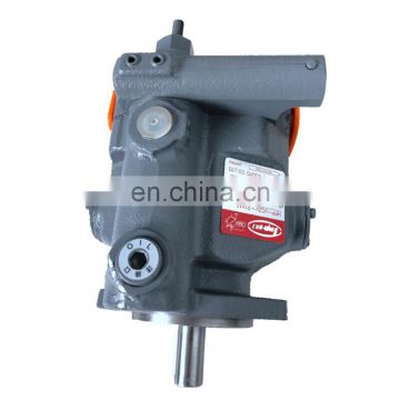 TOYO-OKI Variable Displacement Piston Pumps Industrial Hydraulic Oil Pump HPP-VC2V-F14A3(A5)-(EE)-B